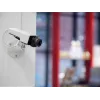 Axis 02483-001 security camera Box Indoor & outdoor 1920 x 1080 pixels Wall
