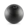 HMS Fitness PSB22 medicine ball 22 kg Black