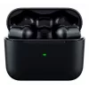 Razer Hammerhead Pro HyperSpeed Headphones True Wireless Stereo (TWS) In-ear Gaming Bluetooth Black