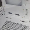 Computer case White Shark GCC-2304 Torpedo ATX white
