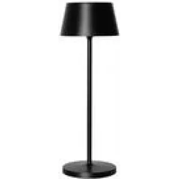 Jakob Maul GmbH MAULnina LED-Battery-table lamp Grey (8190884)