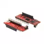 Interface Card DeLOCK 62510 Internal IDE/ATA