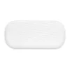 Wireless Charger CHOETECH T535-SB Fast Dual 18W — Dual-device Qi charging pad
