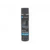 Natec Raccoon NSC-1763 compressed air 600 ml