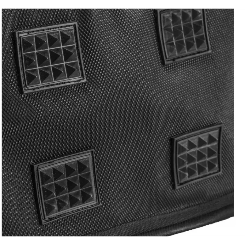 Assembler's bag NEO Tools