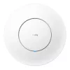 Cudy AP1300 867 Mbit/s White Power over Ethernet (PoE)