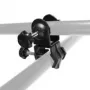 Walimex Double Screw Terminal (1016464)