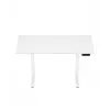 Electric desk MA-Leader 7.0 White