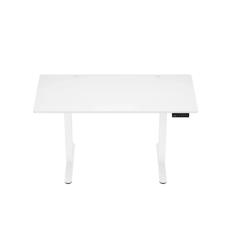 Electric desk MA-Leader 7.0 White