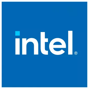 Wireless network adapter INTEL BE211 Wi‑Fi 7 (PCIe M.2) — BE211.NGWG.NVX