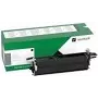 Lexmark 63D0Z00 Black