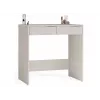 MARINA 2S Desk Colour Cashmere