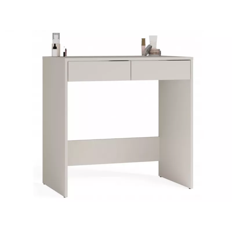 MARINA 2S Desk Colour Cashmere