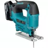 Makita DJV186Z Cordless Jigsaw 18V