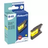 Pelikan 316335 Printer Consumable Yellow