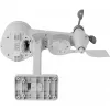 Digital Weather Station Bresser Optics 7002550CM3000
