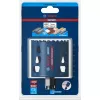 Bosch 2 608 900 433 drill hole saw 1 pc(s)