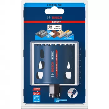 Bosch 2 608 900 433 drill hole saw 1 pc(s)