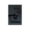 Ultrahuman | Ring Air | Matte Grey | Size 10 | Smart Ring