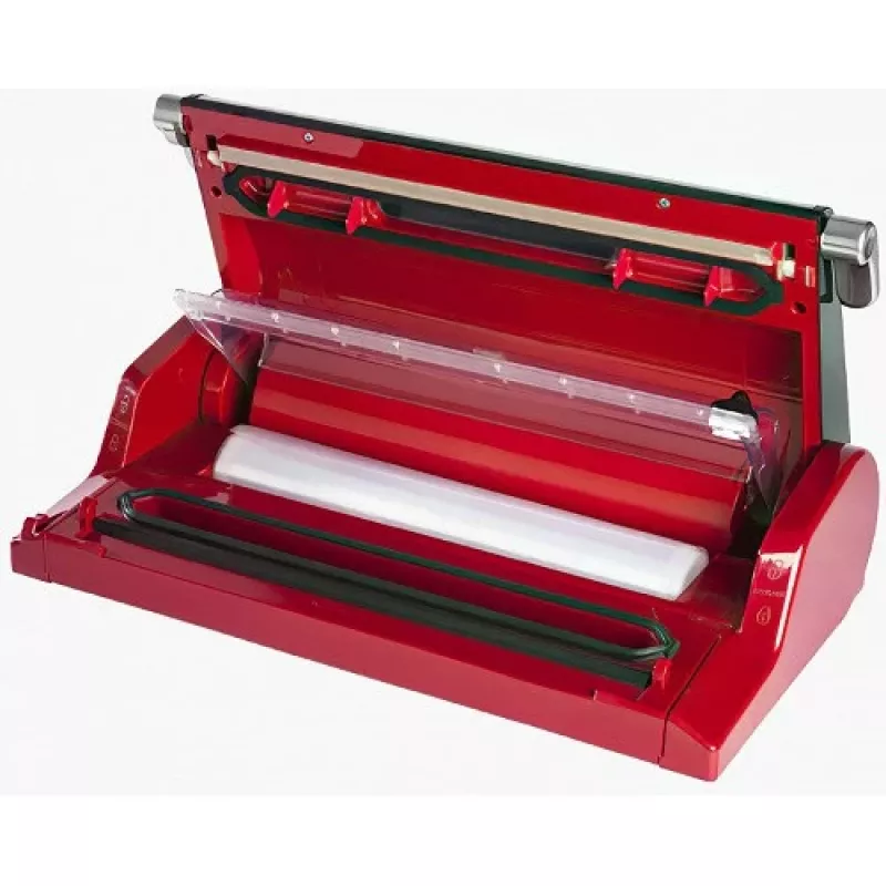 Vacuum Sealer Berkel BK-09-8799-600