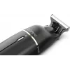 GA.MA PM6502 Beetle Lumine cord-cordless trimmer, Black | GA.MA