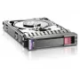 HPE 759208-B21 Storage Drive