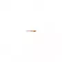 Knipex VDE VDE Slotted Screwdriver Blade Width: 3.5 mm Blade Length: 100 mm DIN EN 60900 (98 20 35)