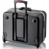 Tool storage case Knipex 00 21 41 LE