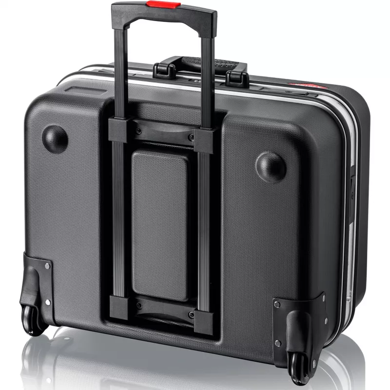 Tool storage case Knipex 00 21 41 LE