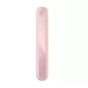 Belkin BPB024HQPK