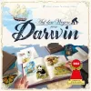 to den Wegen von Darwin, Board Game