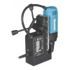 Makita HB350/2 850 RPM 11.6 kg Black, Blue