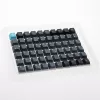 Ducky DCA133-USSKYCHPT2 input device accessory Keyboard cap