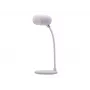 Light & Sound Device Terratec Charge AIR Light & Sound