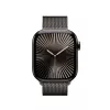 Band Apple 42mm Slate Milanese Loop Grey