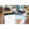 Air Purifier Prime3 SAP81