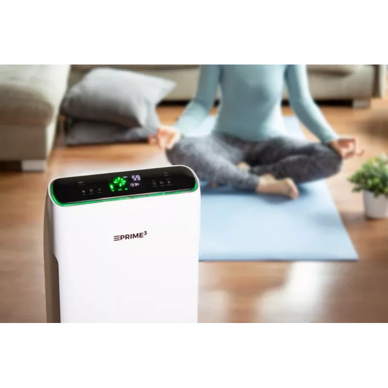 Air Purifier Prime3 SAP81