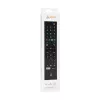 SBOX remote control RC-01407 — replacement remote for Grundig TVs, universal compatibility with multiple models