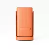 Projector WANBO Cube 1 (orange) — compact portable LED projector, model CUBE1CANYON