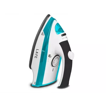 Touristic iron LAFE ZPH-201