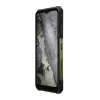 Rugged smartphone MYPHONE Hammer Construction 2 5G Military Edition Dual SIM Waterproof