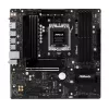 ASRock B850M Pro-A AM5 Micro-ATX Motherboard
