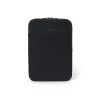 Sleeve case DICOTA D31992-DFS 33 cm (13 inch) Black