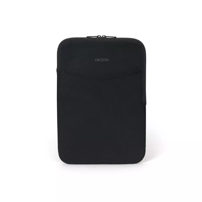 Sleeve case DICOTA D31992-DFS 33 cm (13 inch) Black
