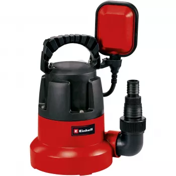Submersible Pump Einhell GC-SP 3580 LL