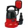 Submersible Pump Einhell GC-SP 3580 LL