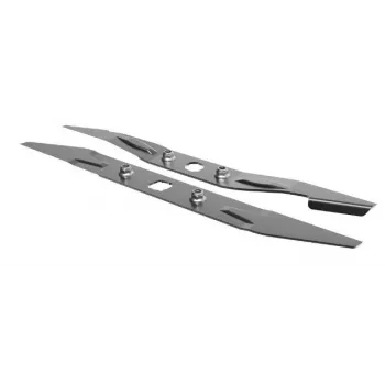 Mower blade DeWalt DT20902-QZ 53 cm replacement cutting blade