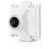Antenna SECTOR/5GHZ PRISMAP-5-90 Ubiquiti