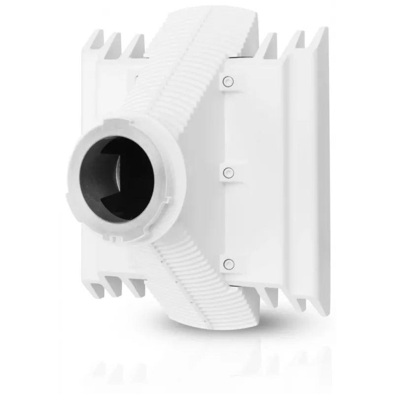 Antenna SECTOR/5GHZ PRISMAP-5-90 Ubiquiti