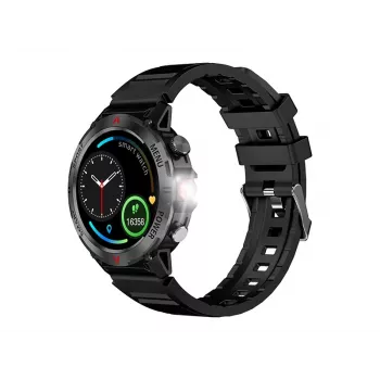 Smartwatch Bluetooth BLOW X21 black